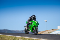 motorbikes;no-limits;october-2019;peter-wileman-photography;portimao;portugal;trackday-digital-images